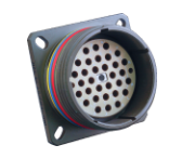 1707462589524802.png image.png