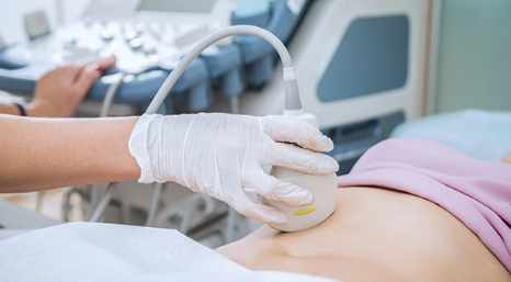 Fischer醫療連接器1