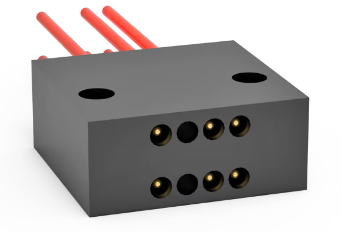 1713323122309698.png image.png