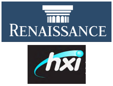 Renaissance(HXI)：高可靠性射頻、微波和毫米波解決方案提供商