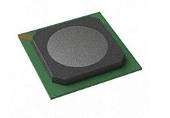 Broadcom BCM56224企業(yè)級(jí)以太網(wǎng)交換芯片