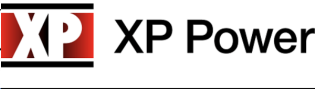 XP Power Ltd.