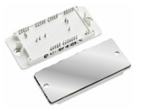 EliteSiC Hybrid Modules(混合模塊)