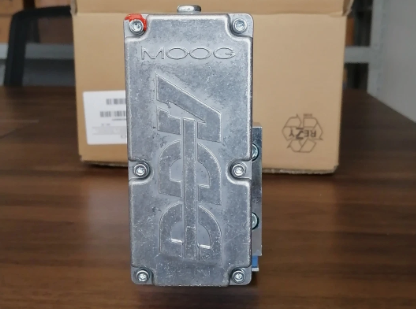 1768533894836878.png image.png