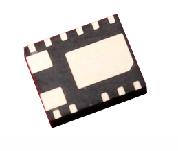 DEI1604-MES-G浪涌阻斷模塊