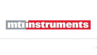 MTI Instrument&nbsp;s.png