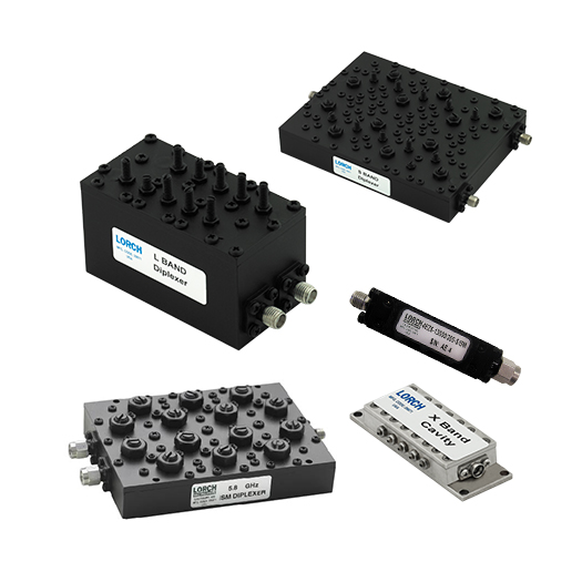 1623920846438147.jpg 腔體濾波器.jpg