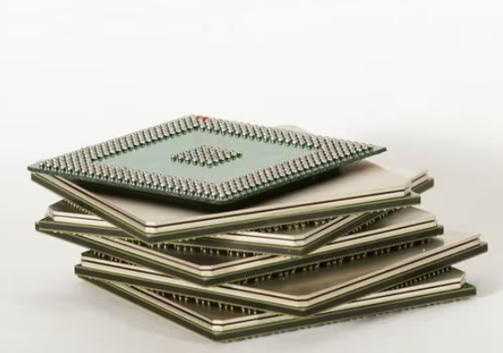 可編程器件SPLD、CPLD、FPGA