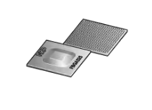 NXP LS1020A和LS1022A通信處理器：高性能、低功耗的網絡解決方案