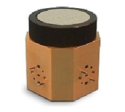 HXI HMSW系列K,Ka,Q,U,V,E,W波段精密手動(dòng)波導(dǎo)開(kāi)關(guān)