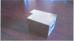 PmT-XLNA-10.9-11.7 X波段低噪聲放大器Princeton Microwave