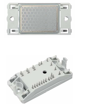 Vincotech SiC MOSFET功率模塊：太陽(yáng)能/UPS/電池管理方案